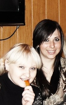 №30, Татьяна Остапенко, 36 лет, Бахчисарай №30, Татьяна Остапенко, 36 лет, Бахчисарай