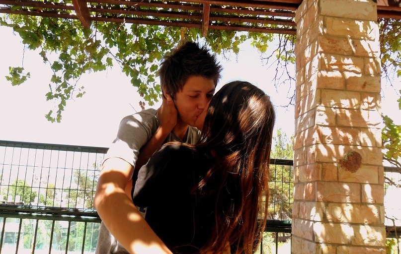 Аня Лукьянова | 