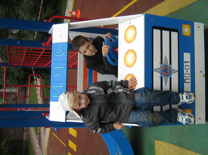 Сергей Латышев | Санкт-Петербург