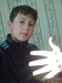 Кирилл Алексеев фотография #4