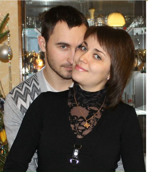 №37, Света Петрук, 39 лет, Нововолынск №37, Света Петрук, 39 лет, Нововолынск