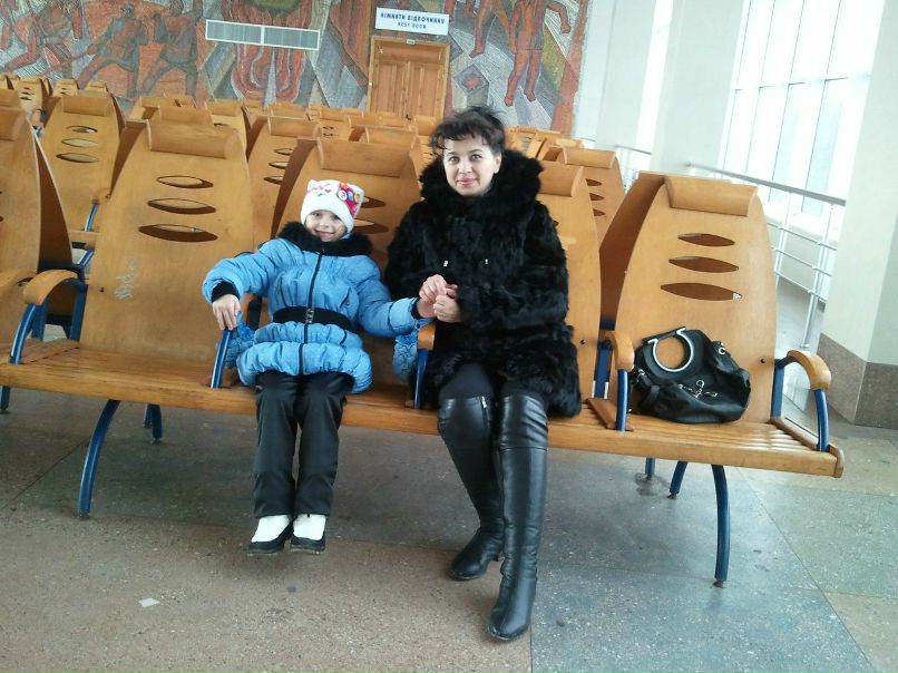 Артем Петренко | 