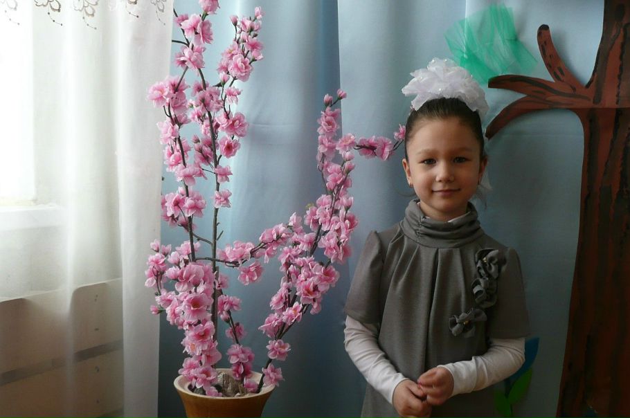 №101, Светлана Захарова №101, Светлана Захарова