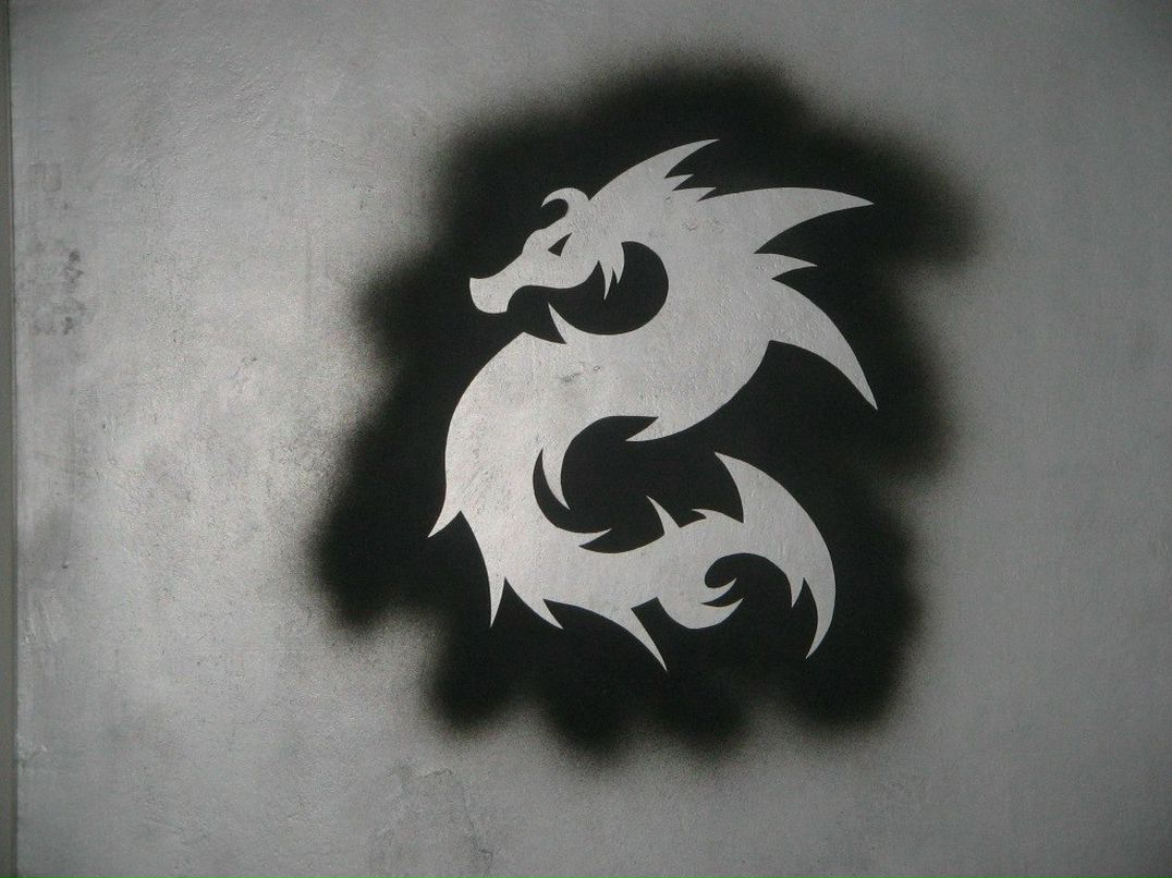 Саша Хрюнин Kp@H | Хотьково