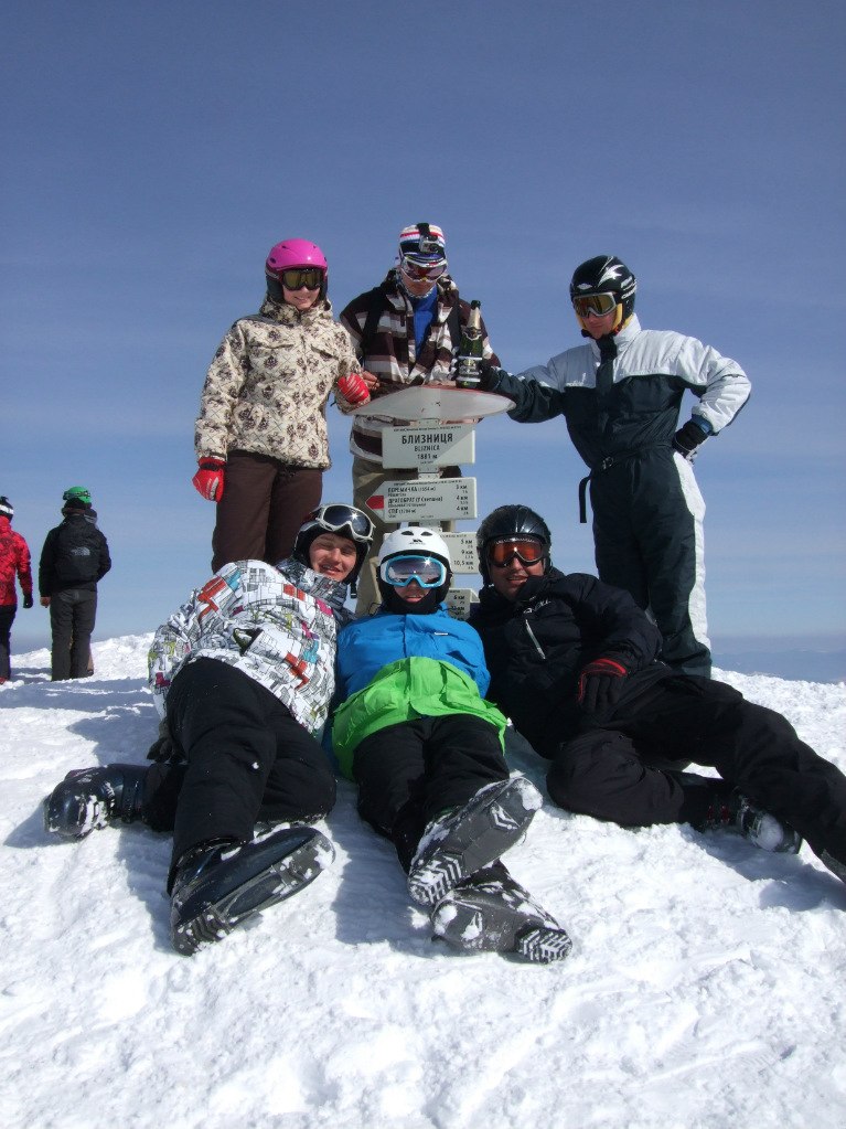 Sashok Andrienko BAT-MAN | Киев