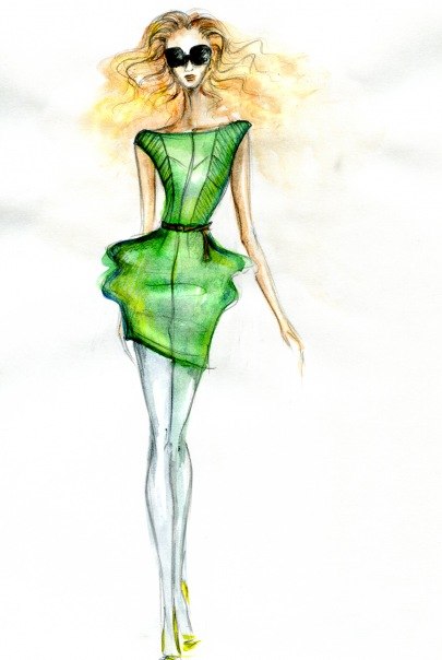 Sveklana Husnetdinova-Khinevich | Москва