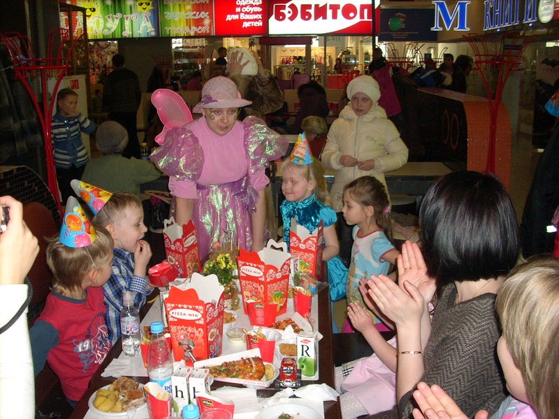 Юлия Белокуренко | Екатеринбург