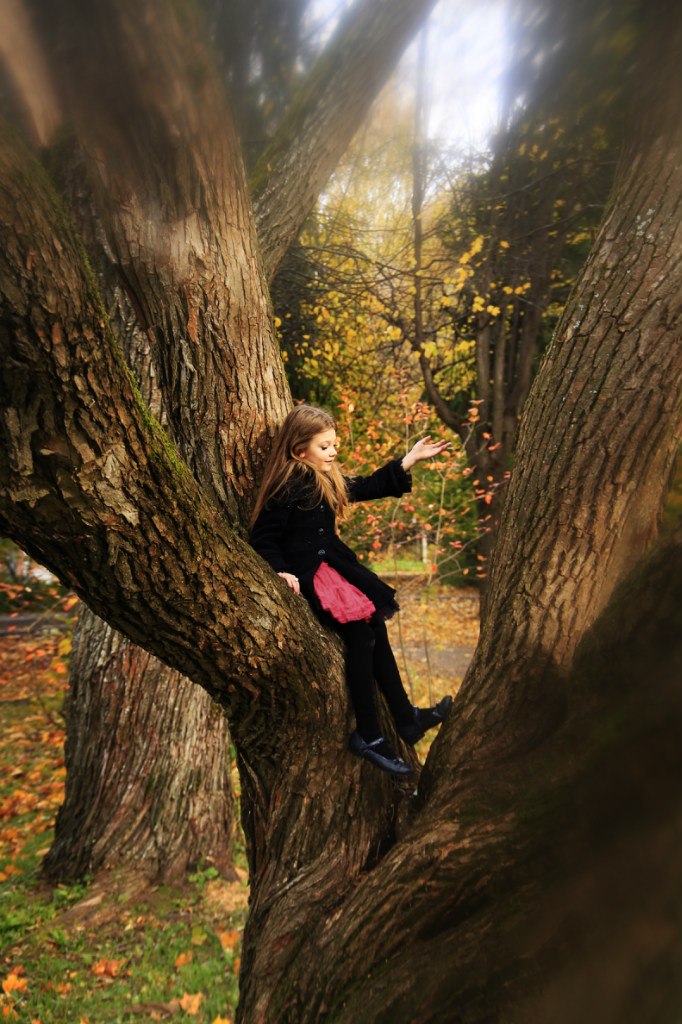 Дмитрий Воронов | Санкт-Петербург