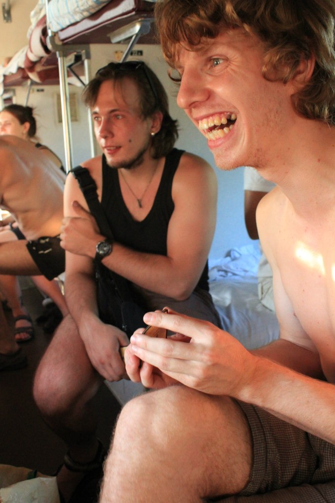 Ксения Телицына | 