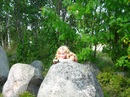 №23 Anastasya Makarskay