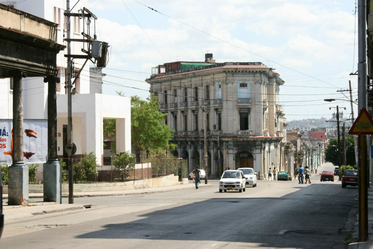 Александр Дубинин | Москва