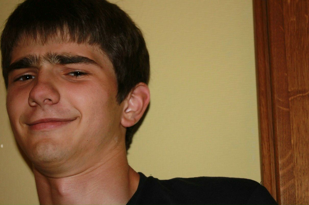 Сергей Давиденко | Мариуполь