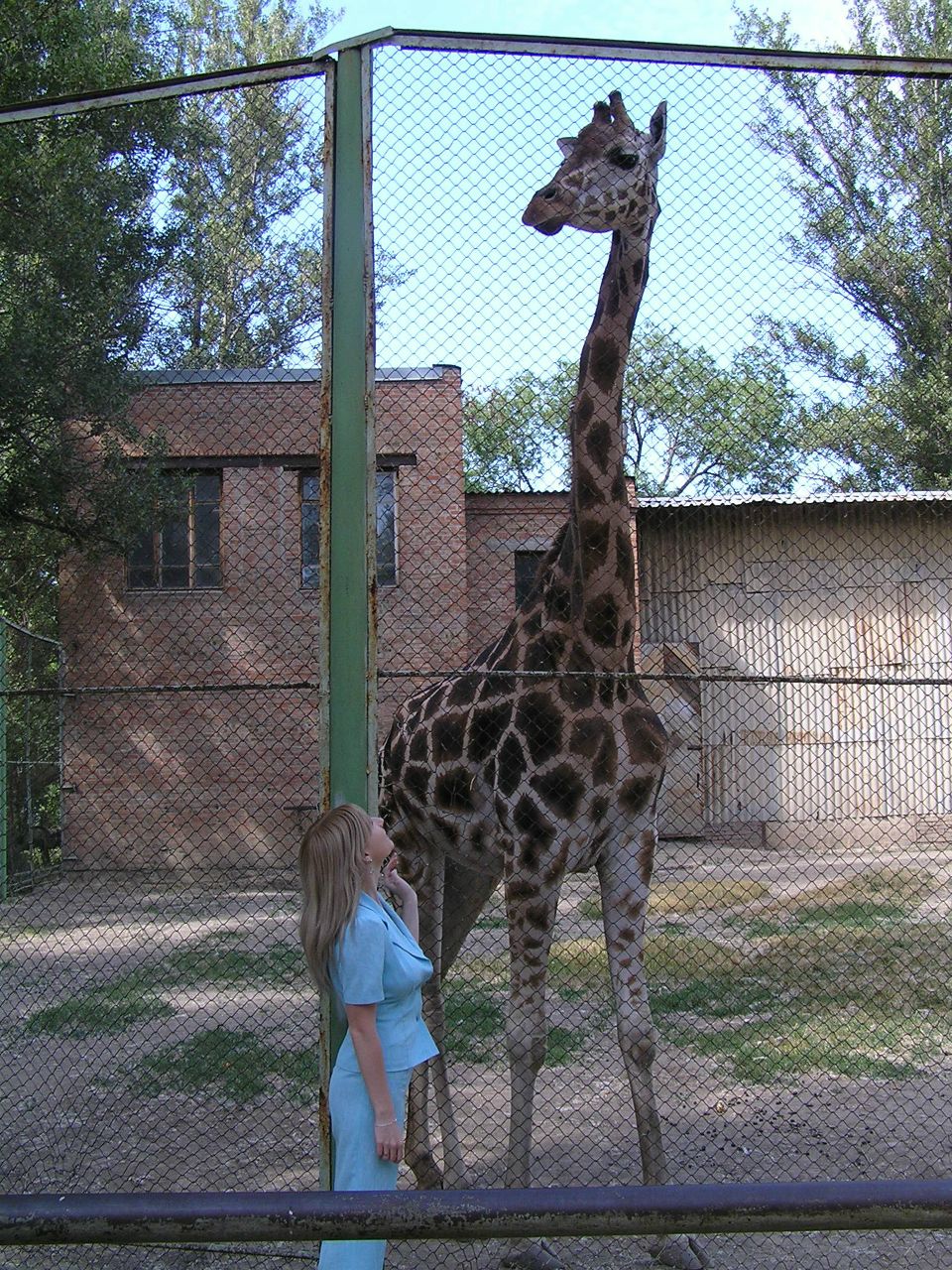 Мария Фомина | Ростов-на-Дону