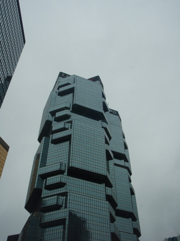 Andrzej Persona | Warszawa