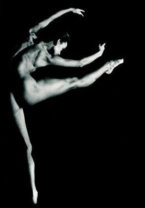 №71, Алёна Абрамова, Москва №71, Алёна Абрамова, Москва