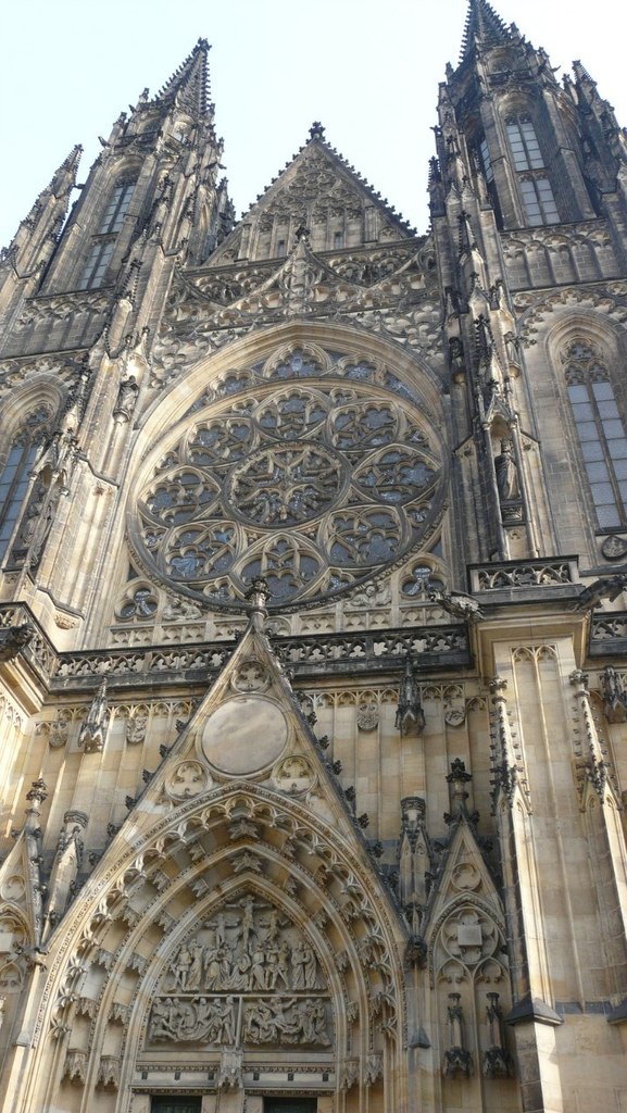 Света Филипповская * | Вараш / Кузнецовск