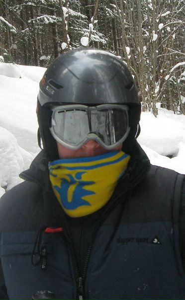 №160, Константин Клименко, Киев №160, Константин Клименко, Киев