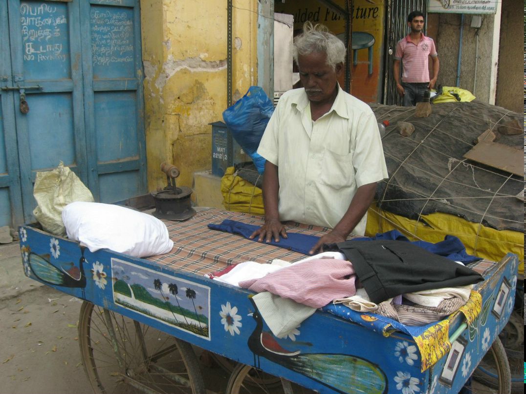 Елена Смирнова | Санкт-Петербург