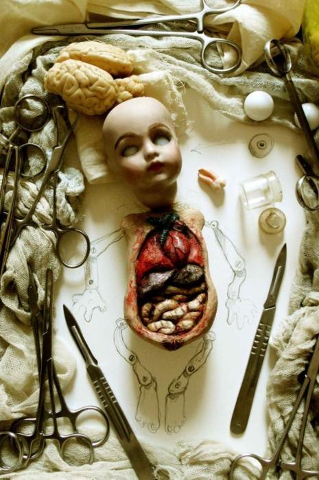 Ирад Манконорович | 