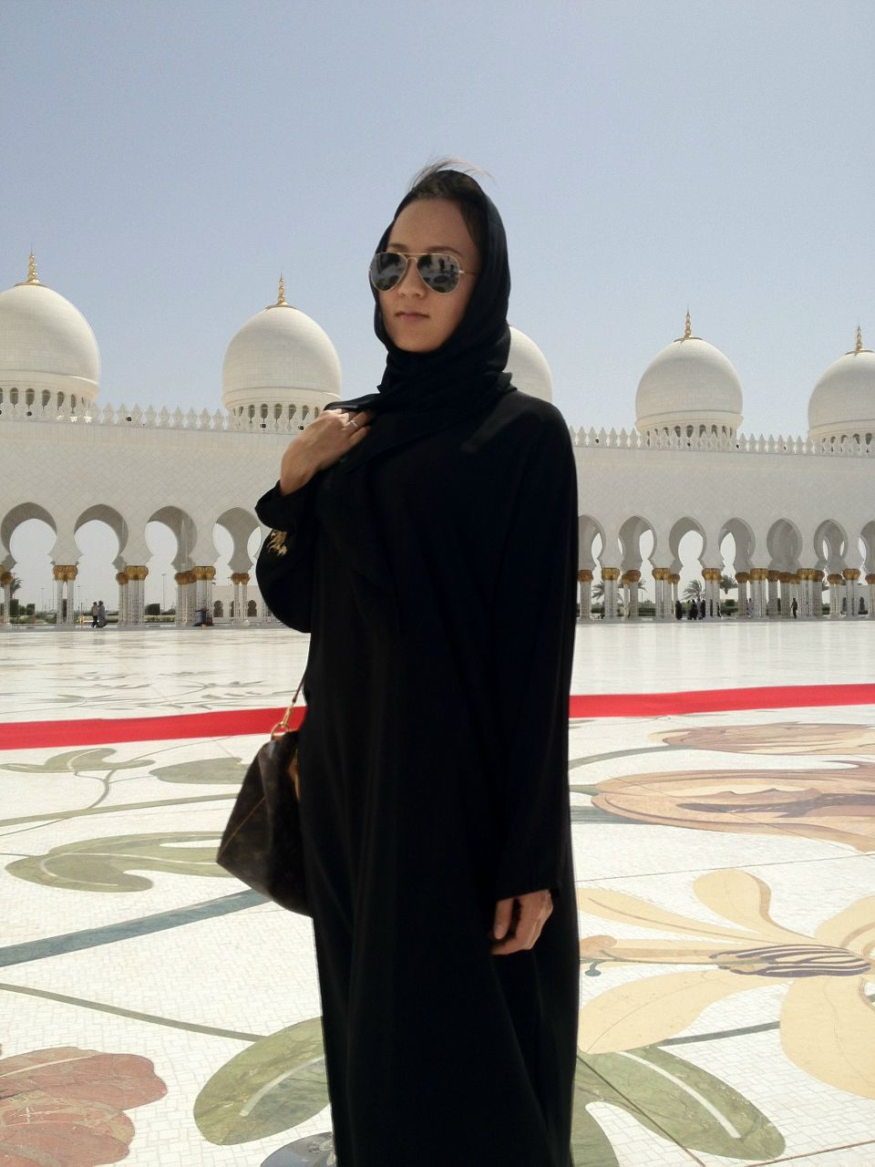 Karlygash Abdykulova | Алматы