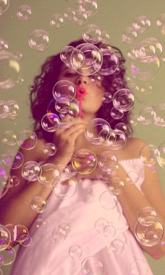 Анна Шевченко | 