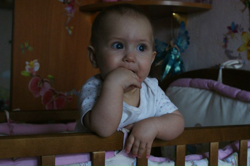 Дмитрий Егоров | Москва