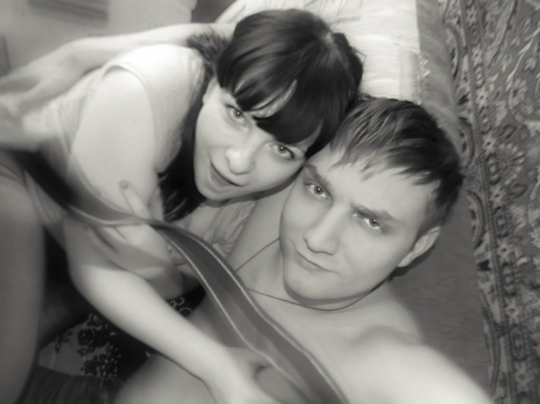 Анастасия Головёшкина | Калуга