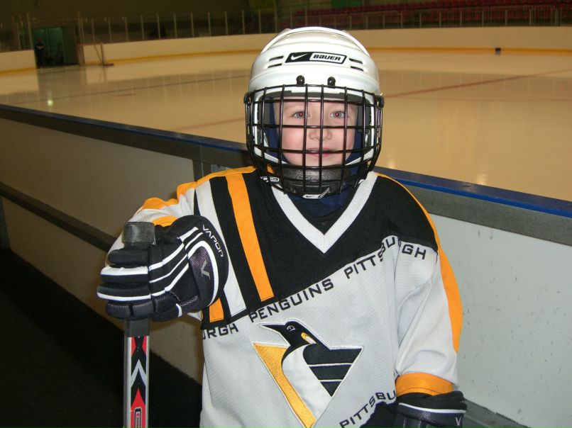 Вадим Ткаченко | Санкт-Петербург