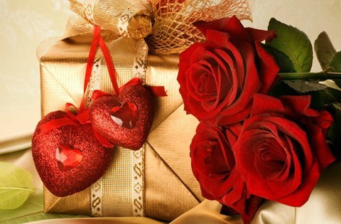 Наталья Булий | Днепр (Днепропетровск)