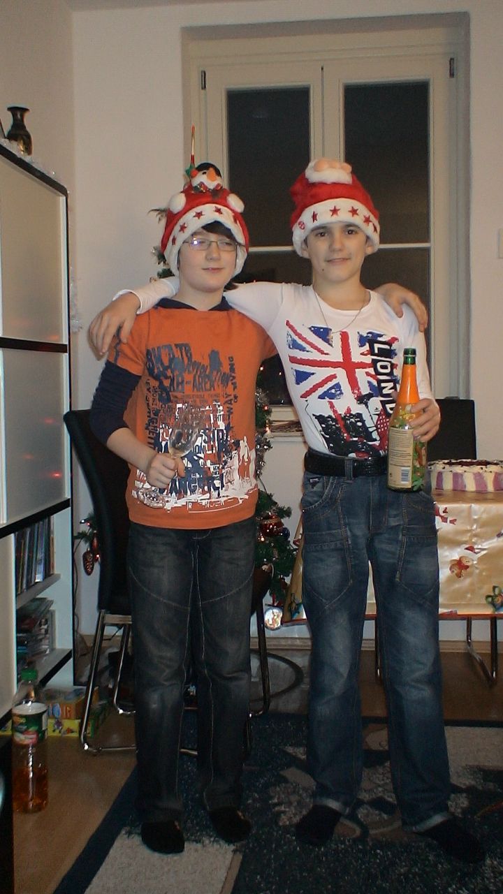 Вячеслав Солоденко | Одесса