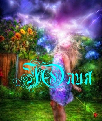 Юля Головачева | Иваново