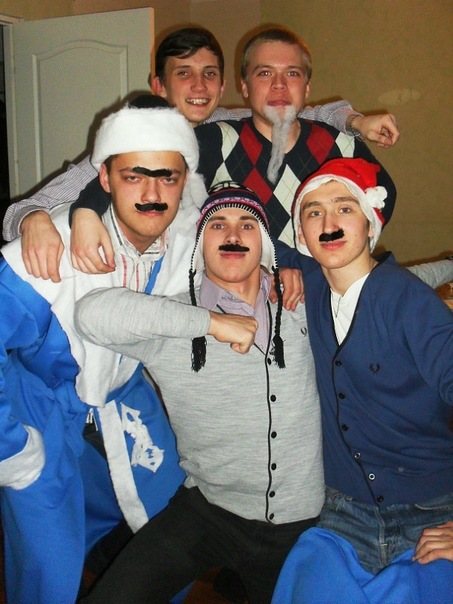 №86, Денис Матлахов №86, Денис Матлахов