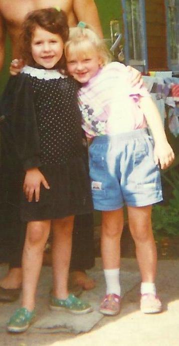 Анжела Петроченко | Могилёв