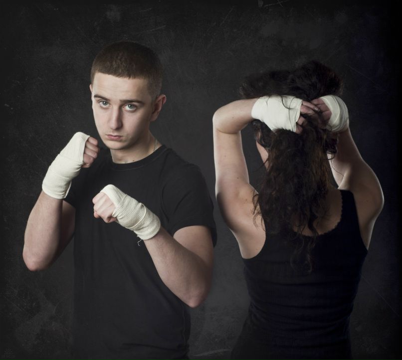 Александр Круппа | Хмельницкий