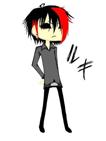 Нигмир Манджиев | Элиста