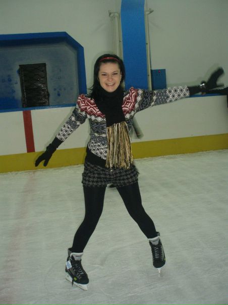 №39, Ольга Федорчук, 41 год, Одесса №39, Ольга Федорчук, 41 год, Одесса