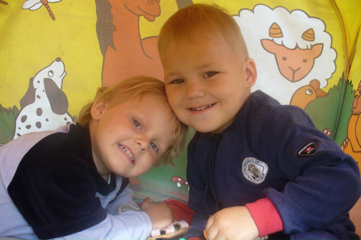 Ольга Борискина | Санкт-Петербург