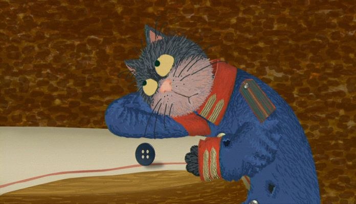 Alexander Хлус | Москва