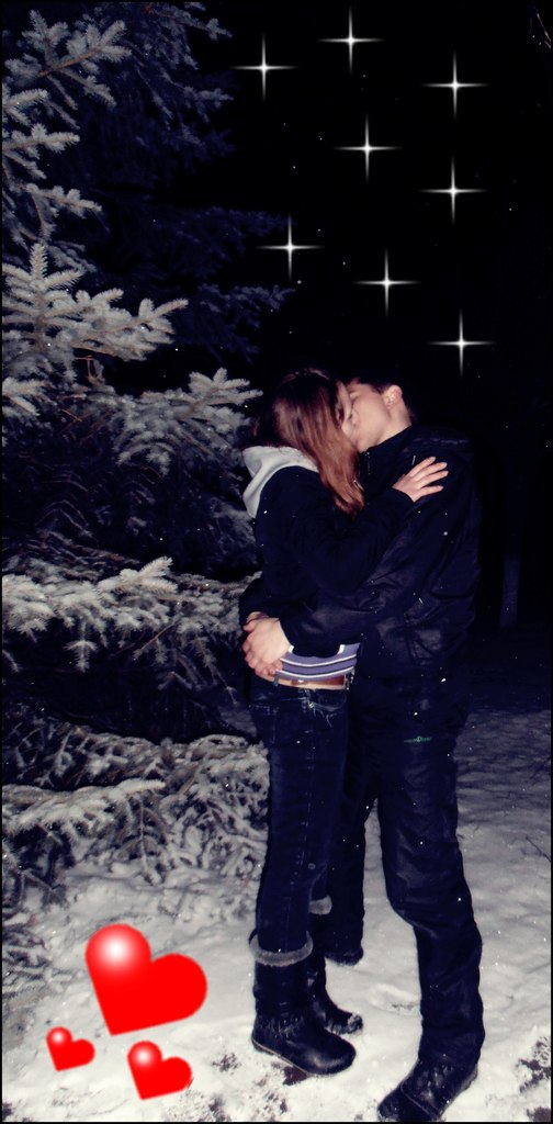 Жека Семак | Запорожье