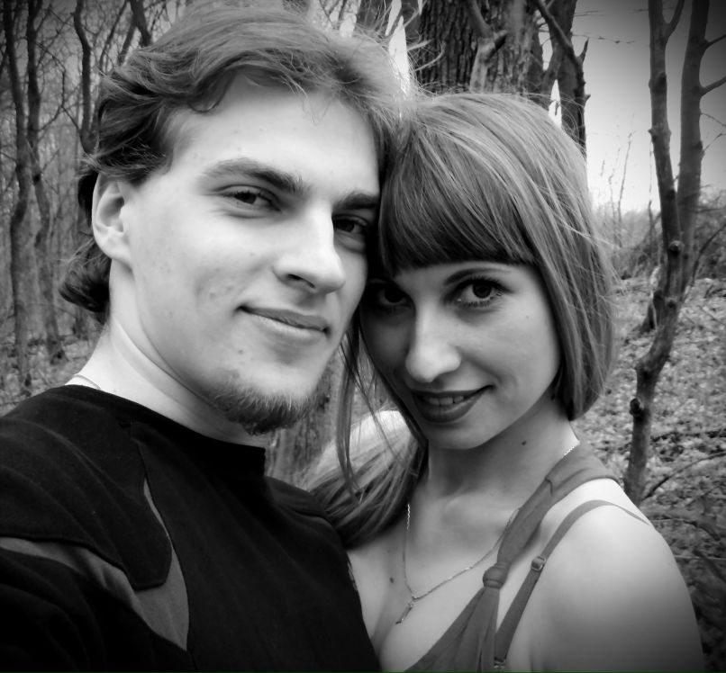 Ольга Гриценко | Полтава