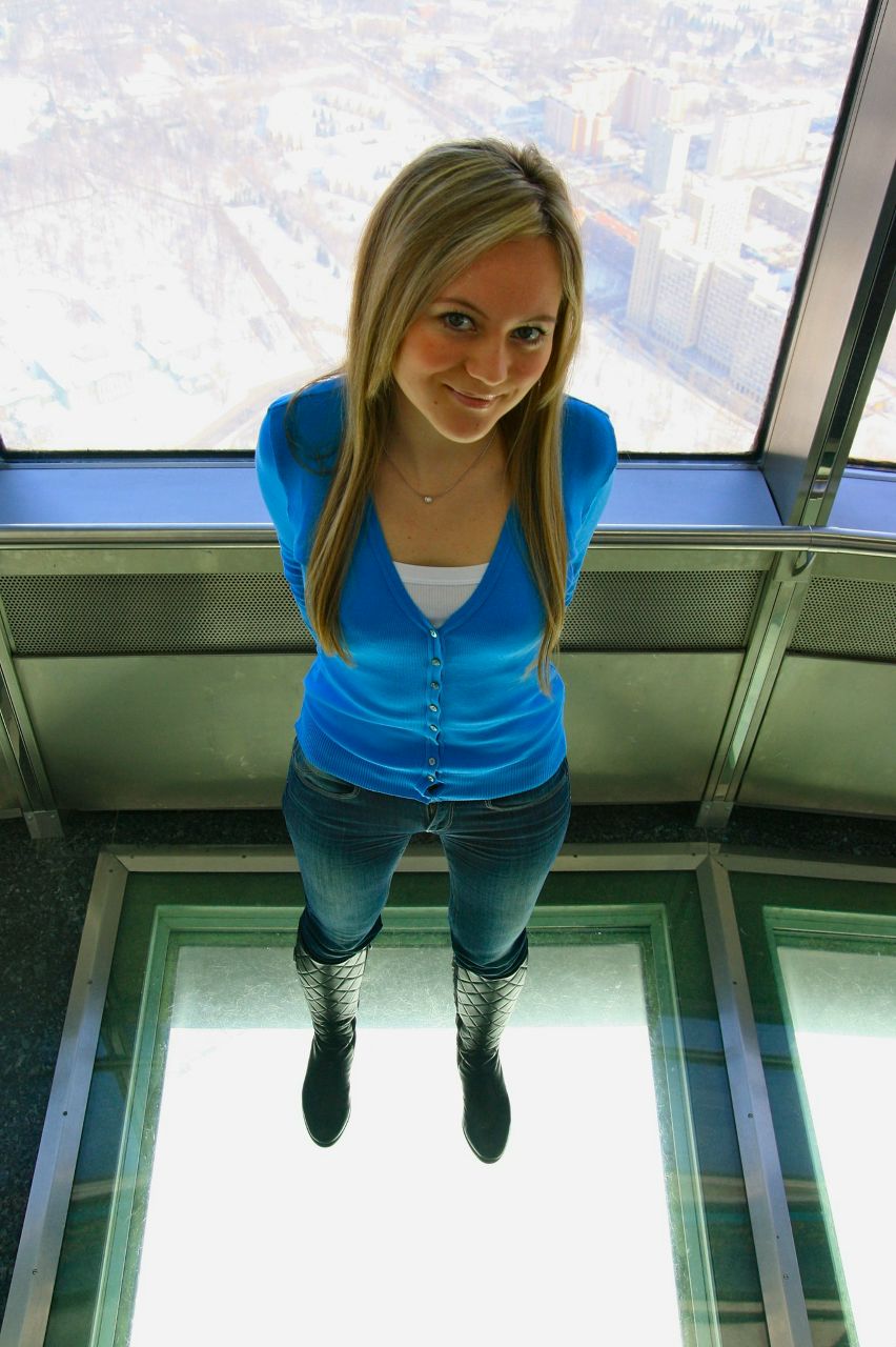 Elena Tselobanova ⓋⒾⓅ | Москва