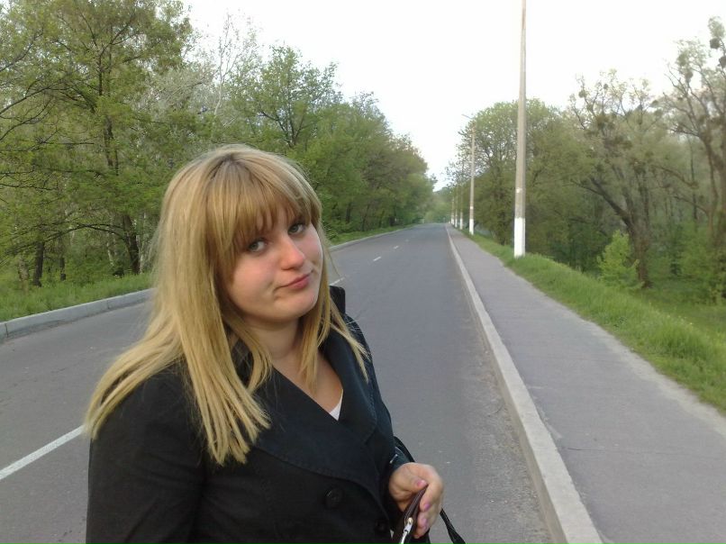 Иван Захарук нЕтотИнЕсамЫй | Минск