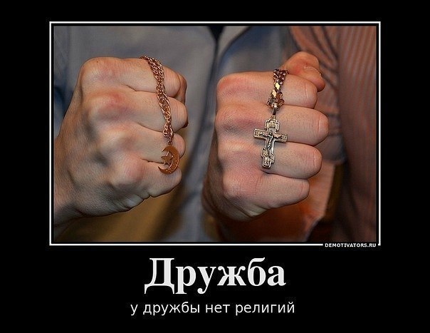 Смаил Ибрагимов | Гвардейское