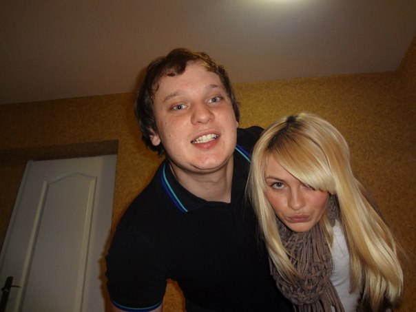 Евгений М. | Иерусалим