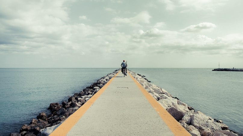 Александр Лысов | Ростов-на-Дону