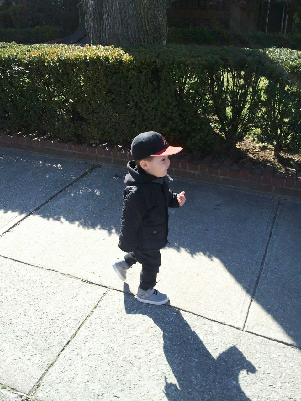 Altan Badmaev Базик | Улан-Удэ