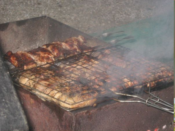 №91, Лариса Щукина №91, Лариса Щукина