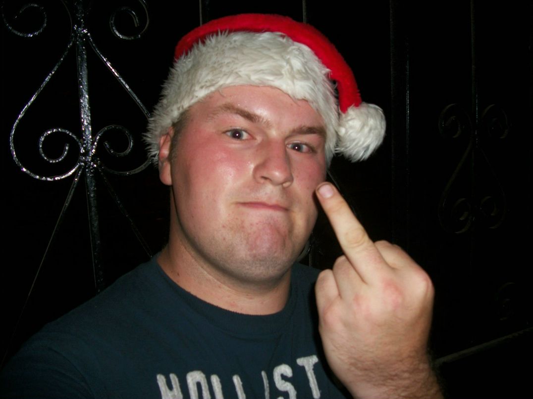 Robert Palmer | Харьков