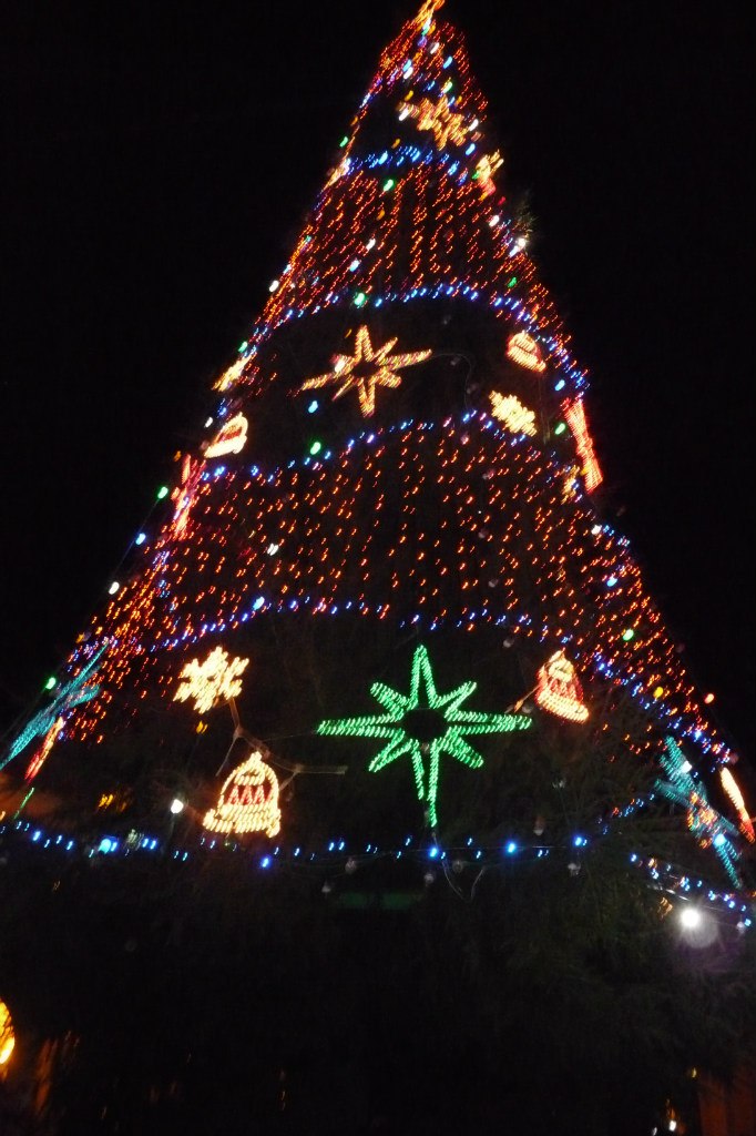 Даша Яковец | Ступино (деревня)