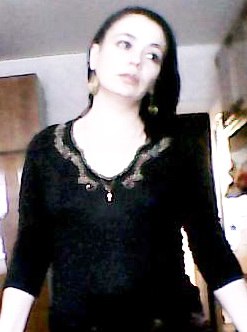 Лариса Кучеренко | 